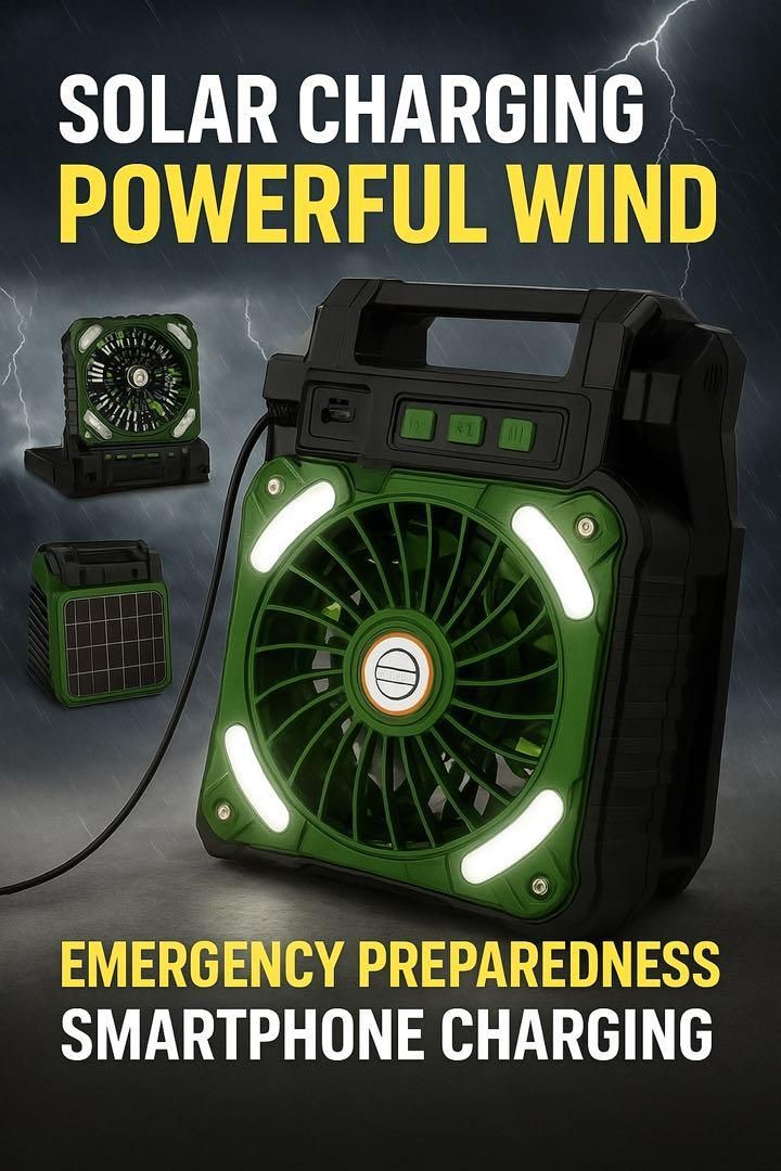 鉄道部品】区名札 [東新]