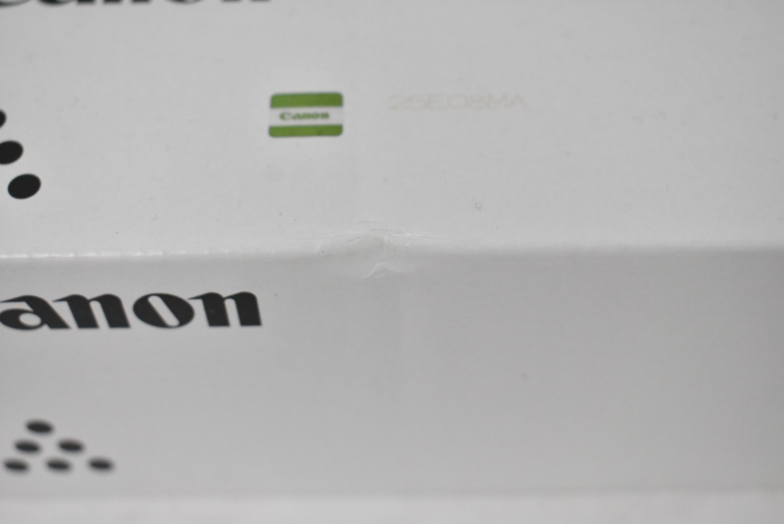 ♥ CANON 純正 トナー NPG-88 4色 シアン マゼンタ イエロー ブラック キャノン ITQD3CT043LV-L25-byebye CHRISTIANNAURATH_COM_BR