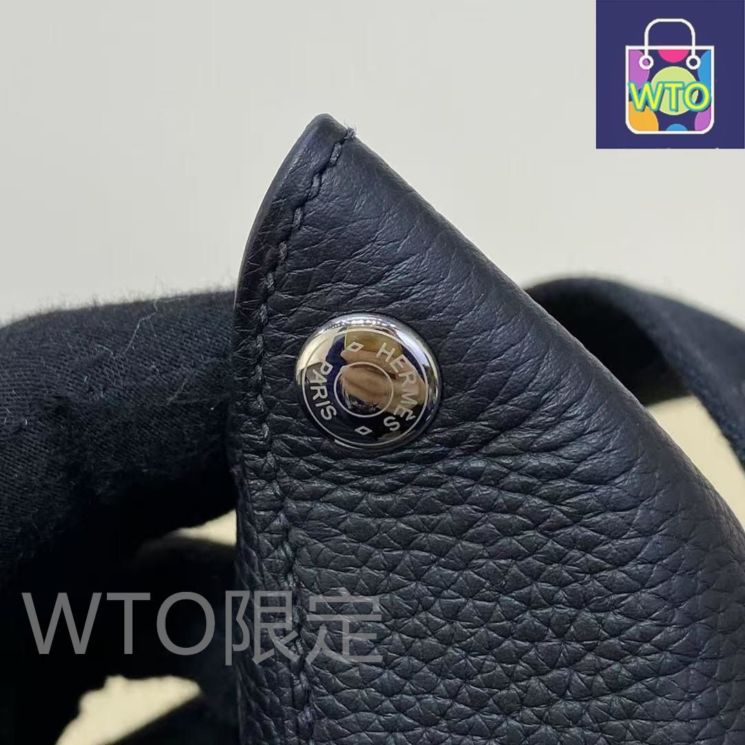 エルメス バッグ ショルダーバッグ 0 -WTO輸入2 SMP1DAWEKUDUS_SCH_ID