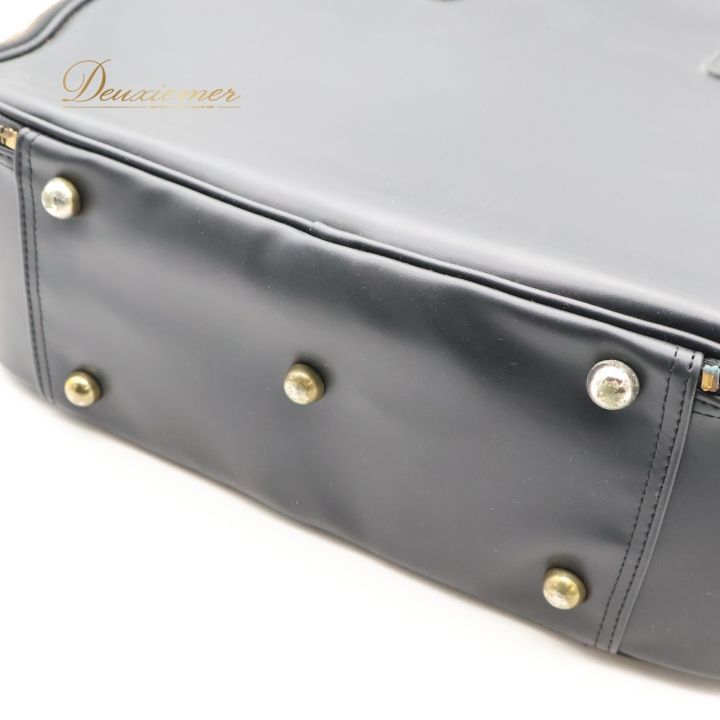 フラメンコ コルドベス ハット 帽子 ケース バッグ 鞄 まとめ売り 2点