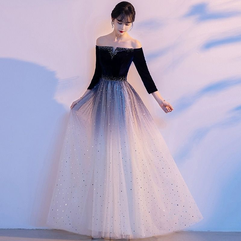 ロング丈