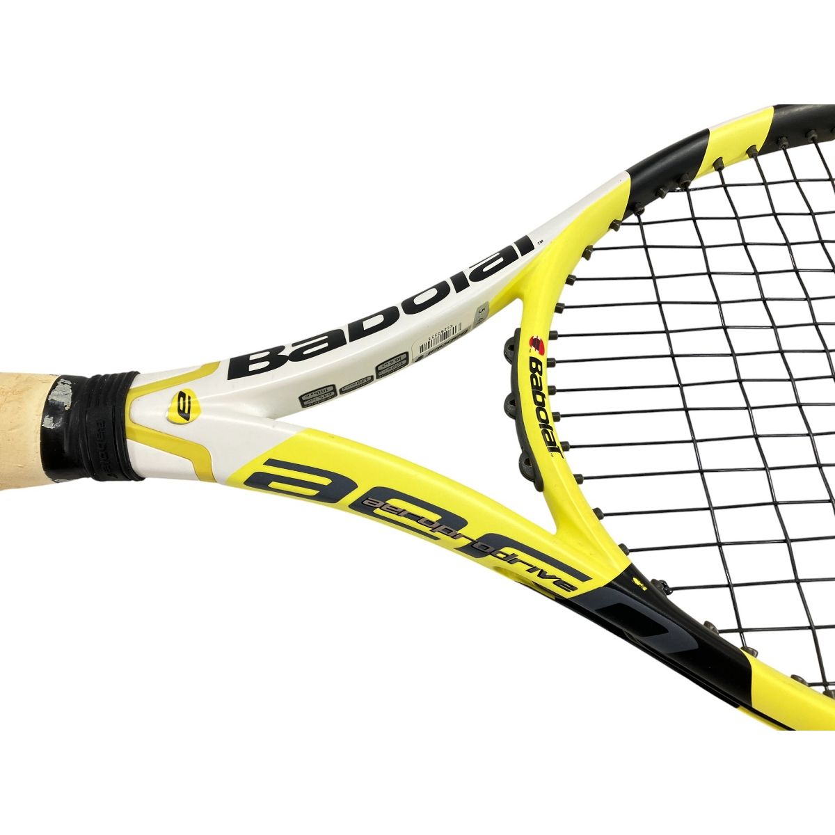 Babolat