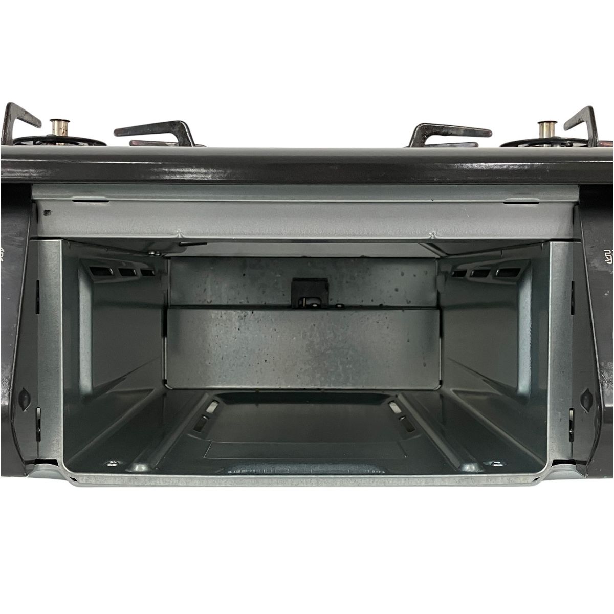 IC-S87-2R
