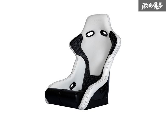 goodgun フルバケットシート 爆買い，豊富な 伝説グッドガン Goodgun フルバケットシート予備