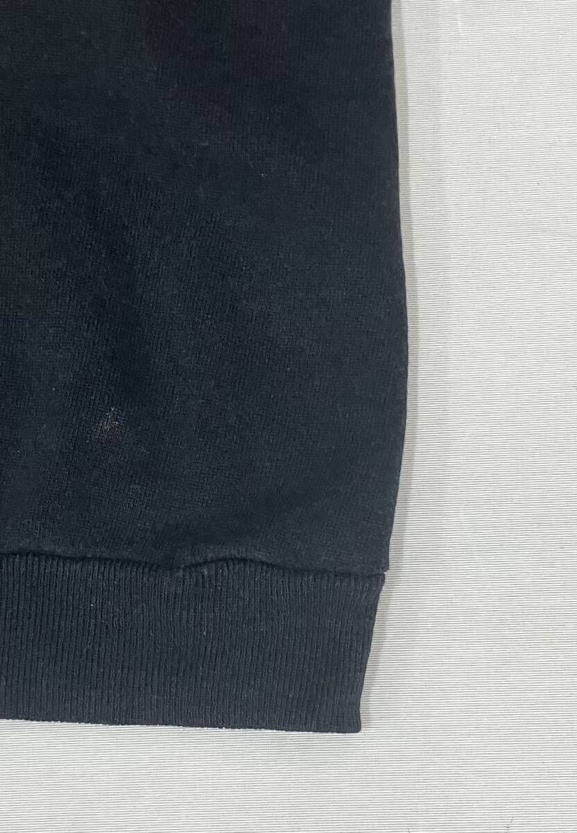 アンド ローゼズ