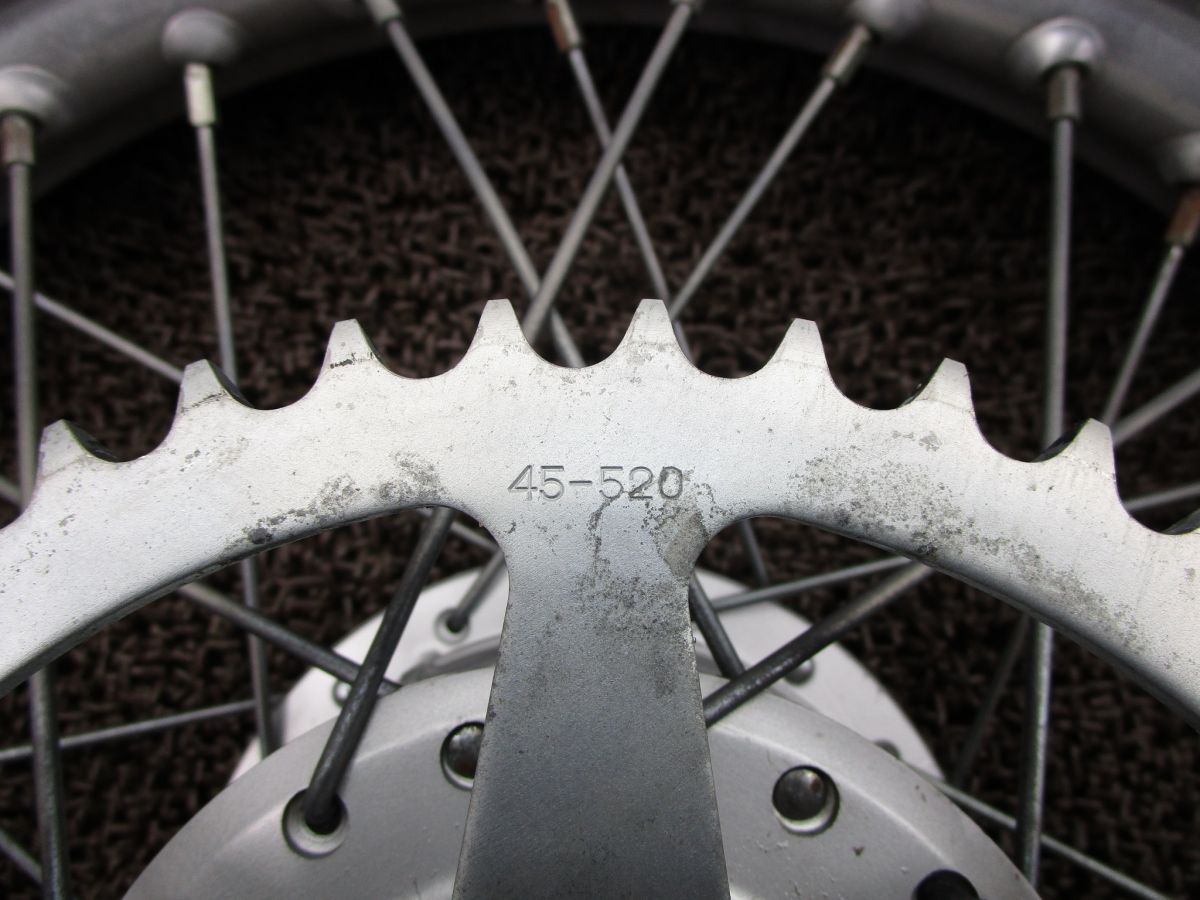 SH42A スズキ