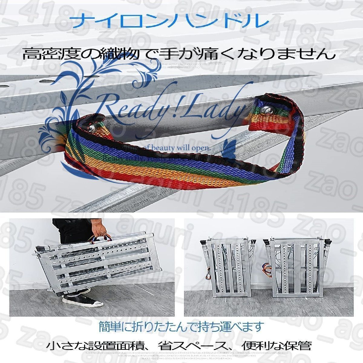 軽自動車 ハイトワゴン車