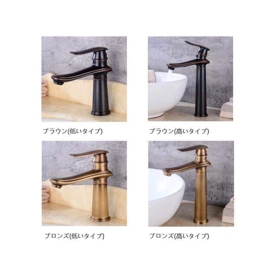 おしゃれ 北欧