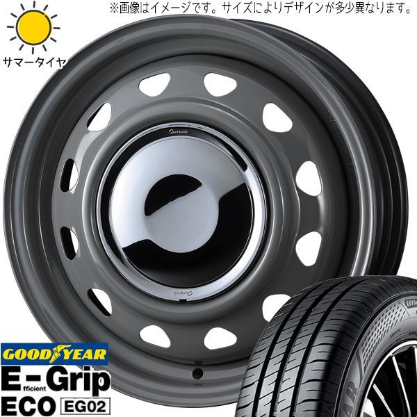 楽天市場】4本 エブリィワゴン スクラムワゴン クリッパーリオ 14