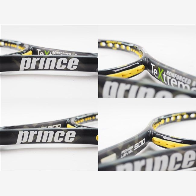 中古 テニスラケット プリンス ビースト オースリー 98 2018年モデル (G2) PRINCE BEAST O3 98 2018 (c25070151c) 楽天市場】【中古】プリンス ビースト オースリー 98 2018年