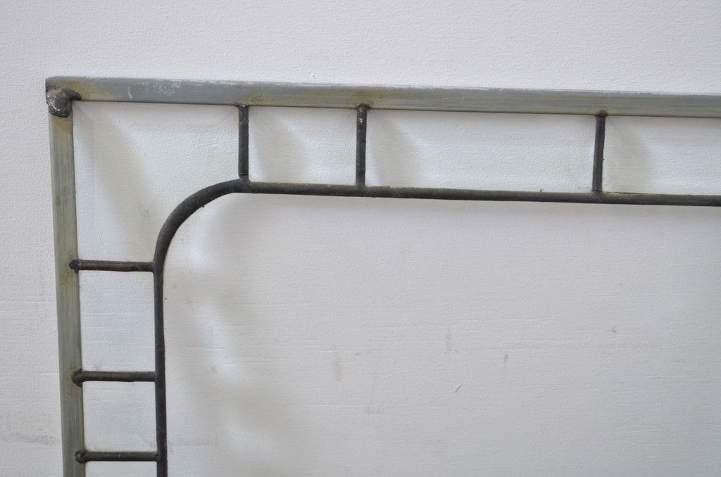 窓 建具