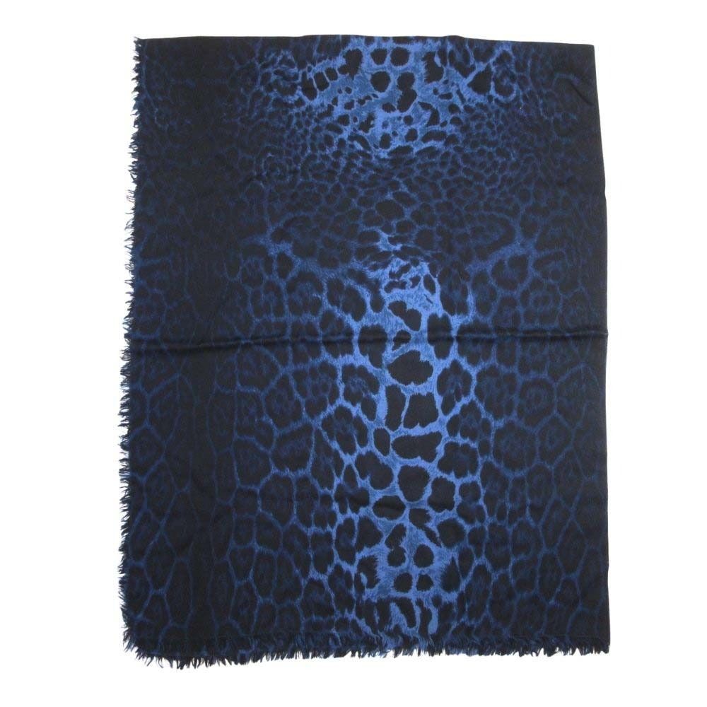 美品 Yves Saint Laurent YSL イヴサンローラン カシミヤ 美品 Yves Saint Laurent YSL イヴサンローラン カシミヤ