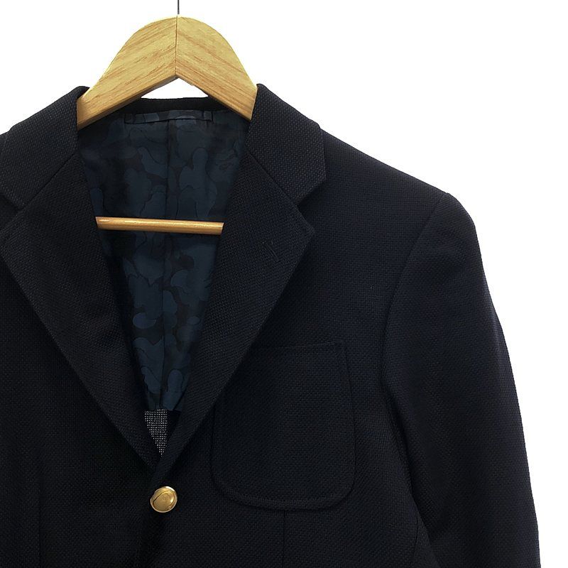 Mr. BATHING APE by UNITED ARROWS / ミスターベイシングエイプ | 金