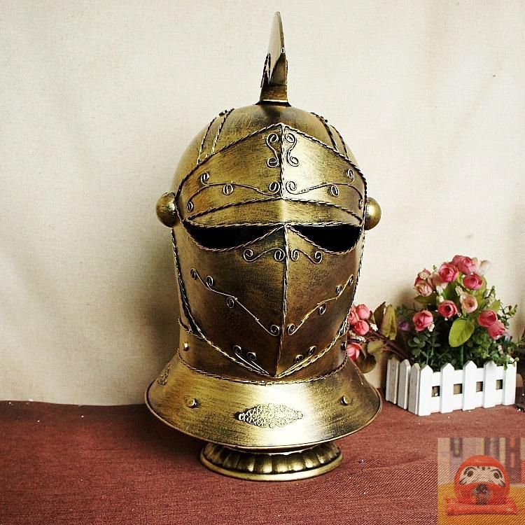 くまごろう様8【1848】麒麟 ブルーアベンチュリン ブルーアベンチュリン