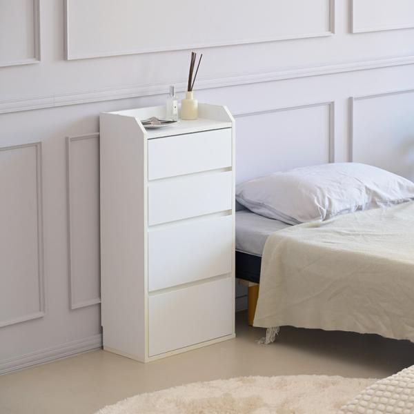 レトロ 北欧 カフェスタイル 古民家 和モダン ラタン 籐 棚 和モダン 小物