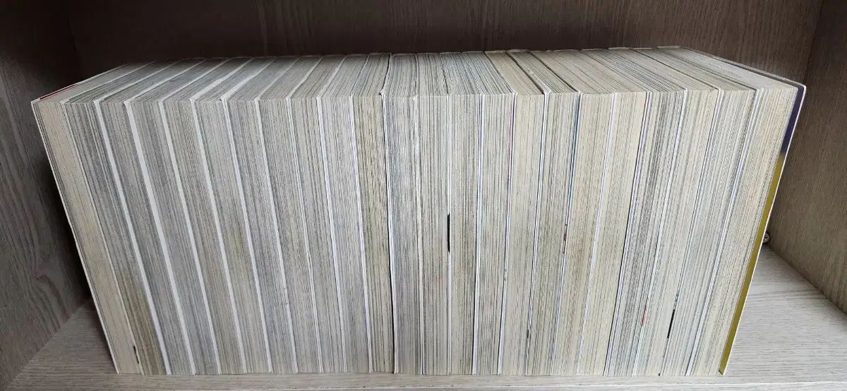 探偵学園キュー1-22完