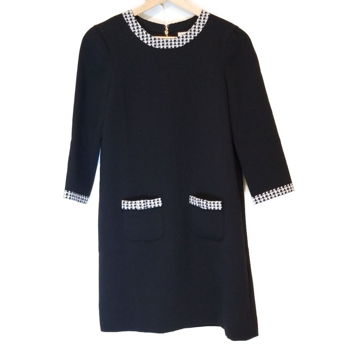 ワンピース kate spade 130 130 Kate Spade New York ワンピース