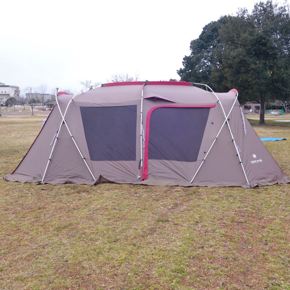 TOMOUNT 2人用テント, Soomloom 六角形タープ 楽天市場】【TOMOUNT公式