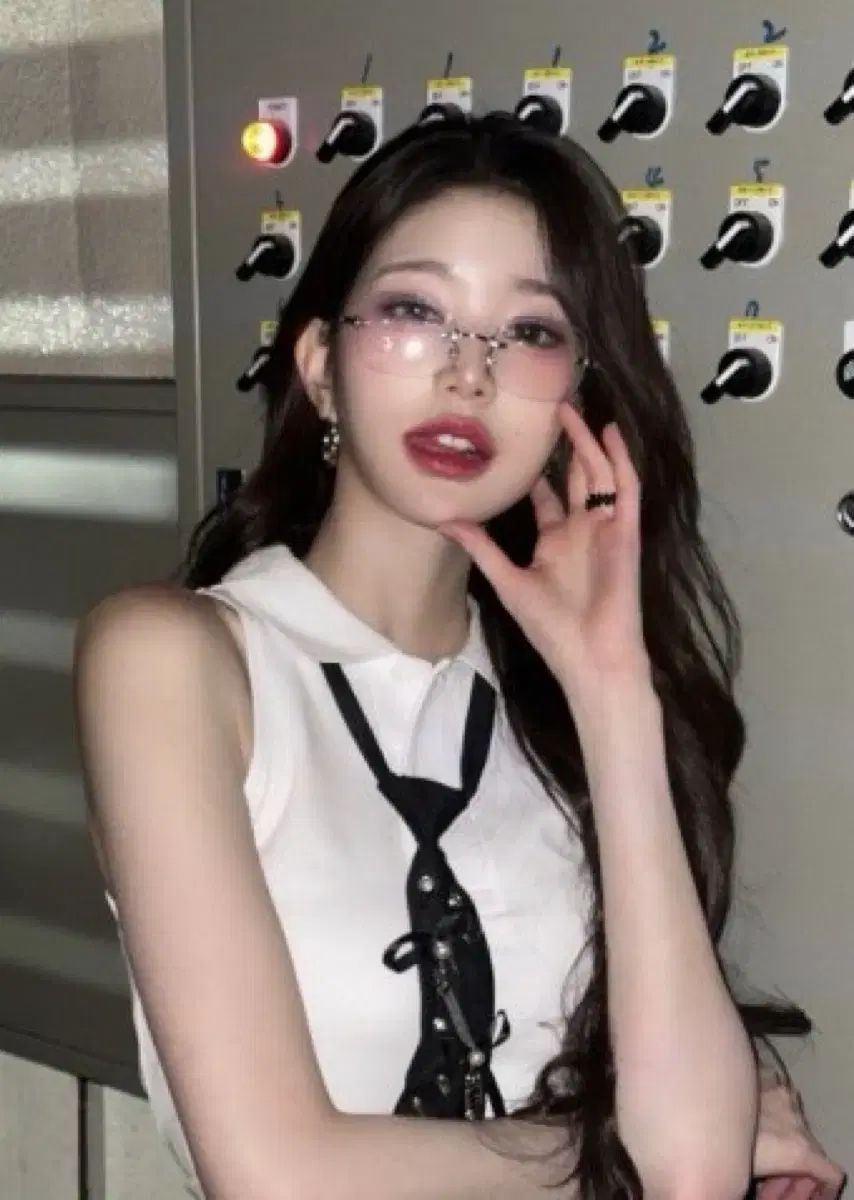 IVE ウォニョン シーグリ 2022 特典 トレカ IVE ウォニョン シーグリ