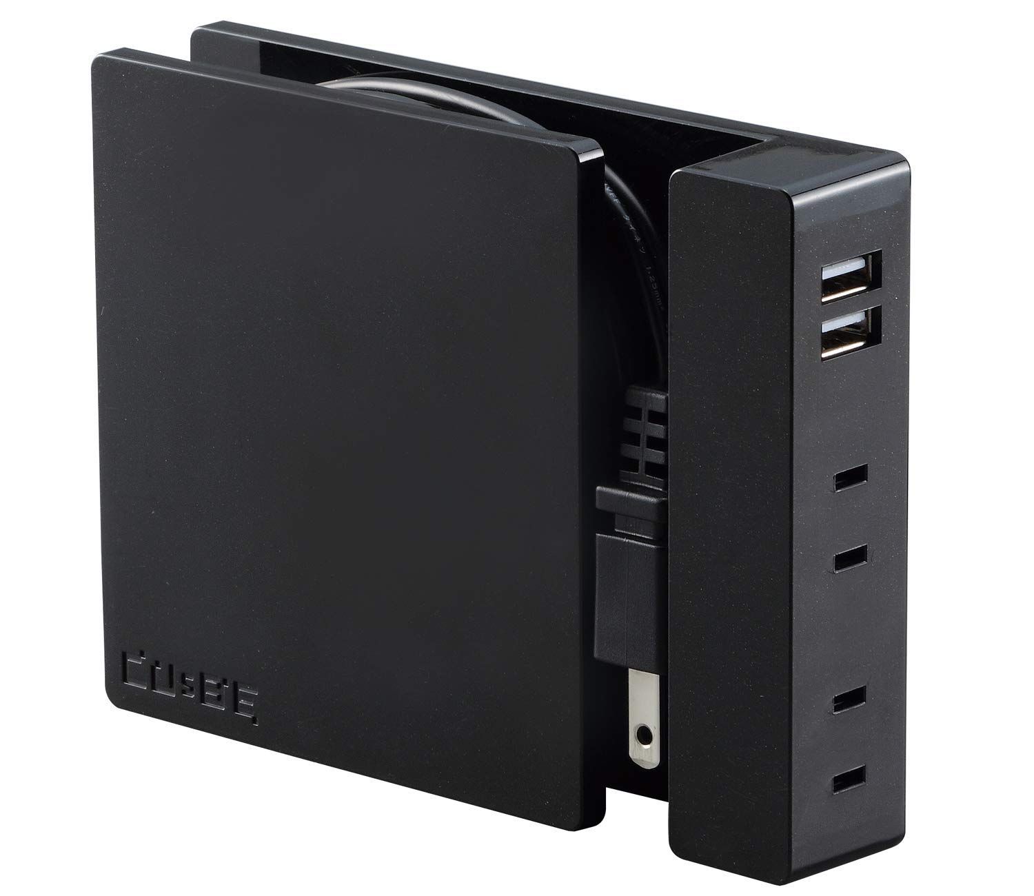 2813　こちらは専用です 2813 こちらは専用です KMC-2P 締め付け ビスキャッチ・マグネット 黒