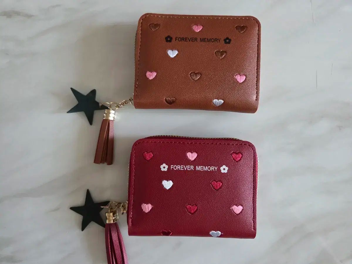 未開封】ペルソナ3｜アイギス｜ART WORKS Ver.｜福島成記 イラスト