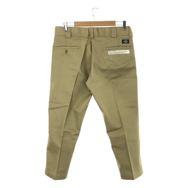 BEDWIN &THE HEARTBREAKERS / ベドウィン | × Dickies
