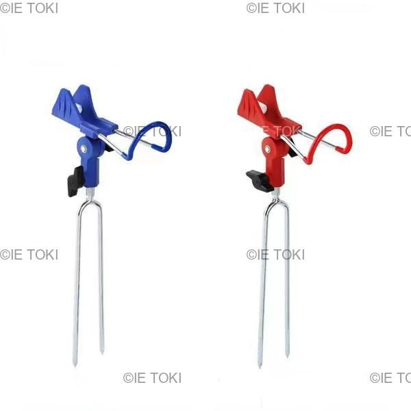 2本組]パワーアップ 波動 健康ブレスレット（W/G 190mm) M109684898