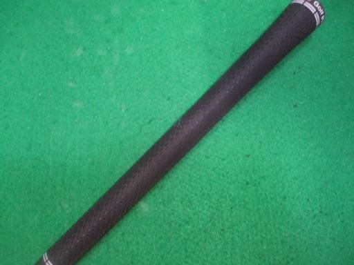  ピン G 425 LST 9° アーコス無し レフティ ドライバー DR PING TOUR 173-55 フレックスS メンズ 男性用 左利き 左用 Cランク ゴルフクラブ ドライバー メンズ