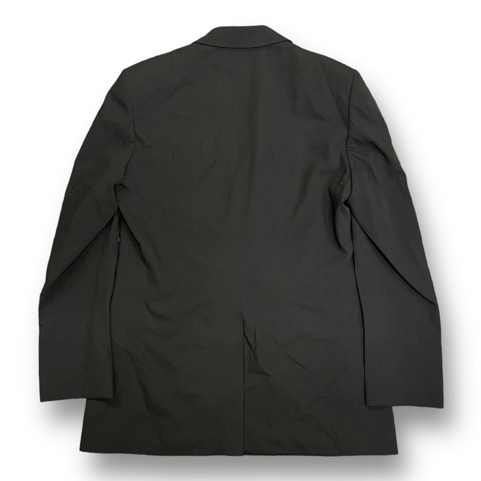 定価136400円 LITTLEBIG 23SS Low 6B Jacket setup セットアップ 