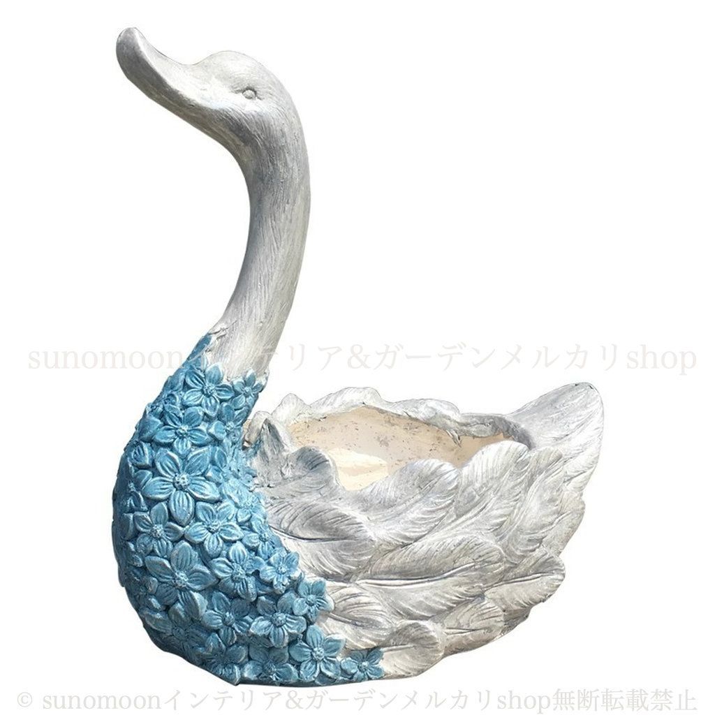 ガーデンインテリア