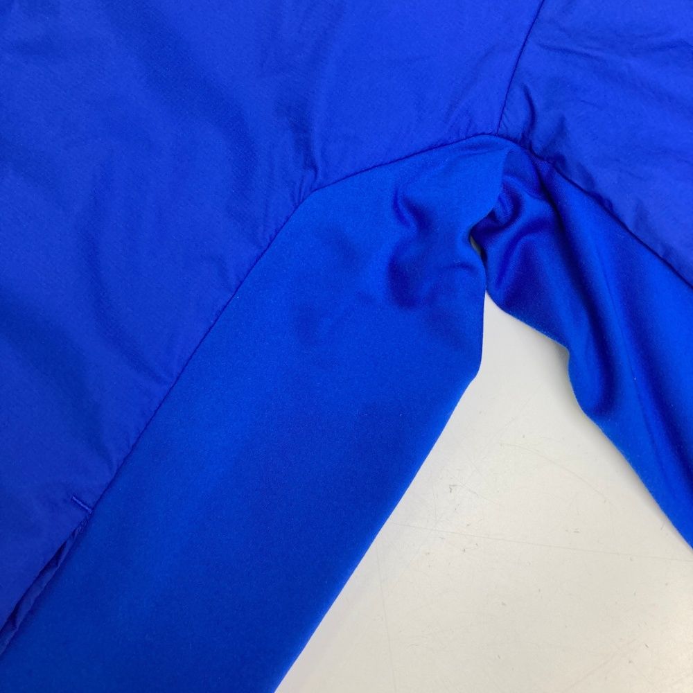 ブルー系 240101403385