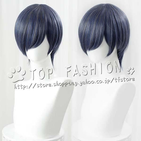 シエルファントムハイヴ