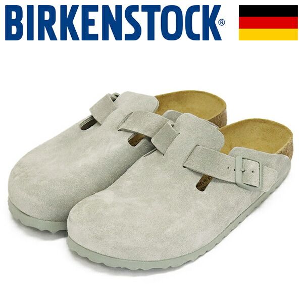 希少】SUBU モヘア チェック サンダル ファー グリーン サイズ1 subu