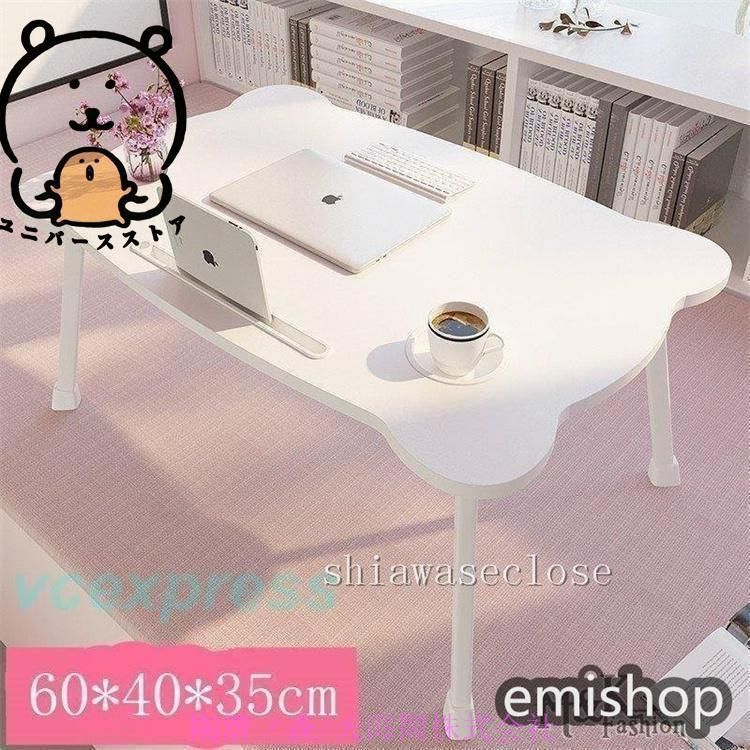 S.H.Figuarts 仮面ライダークローズ 平成ジェネレーションズ