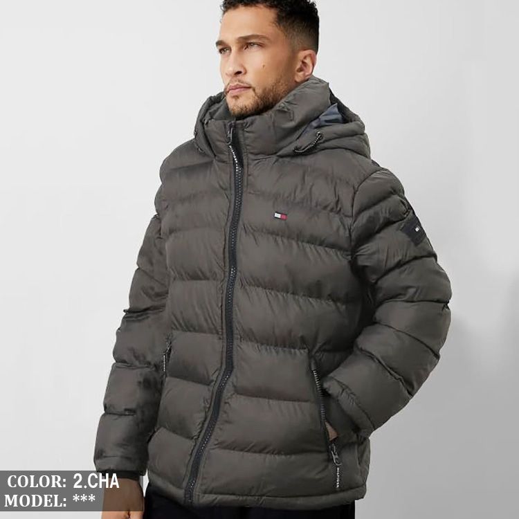 メンズ アウター