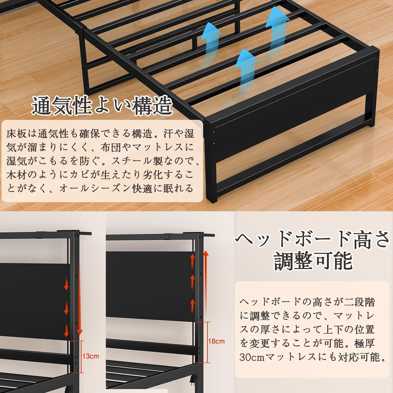 限定』四国霊峰石鎚山産②大型天然ひのき切り株テーブル &椅子&ベンチ3
