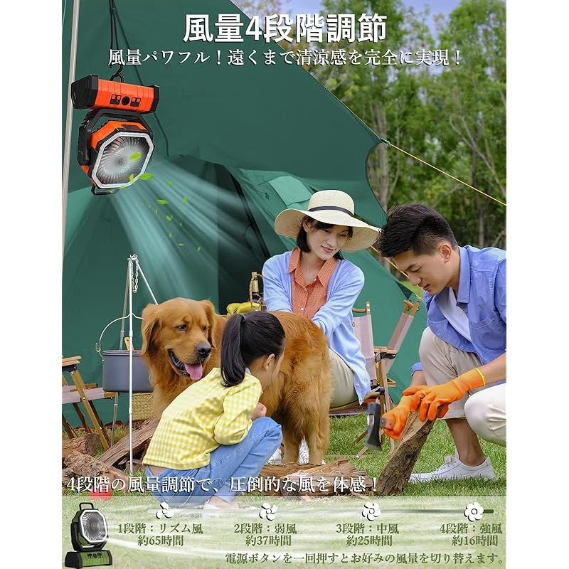 ECO ホーム＆キッチン 圧倒的に大容量電池 リモコン式