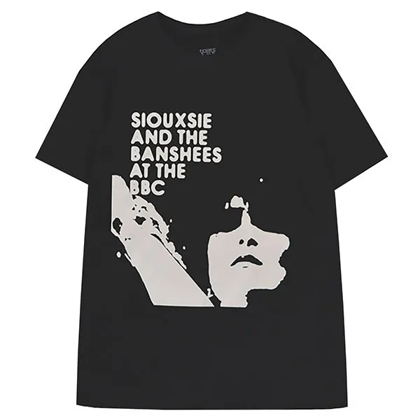 2026年最新】 Siouxsie tシャツの人気アイテム - メルカリ