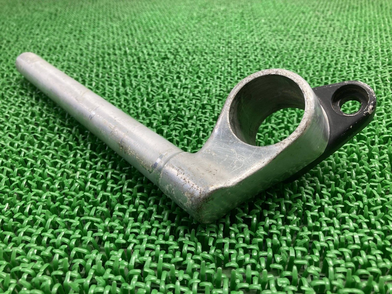 GSX R400 (GK71B ) 純正アッパーカウル GSX R400 (GK71B ) 純正