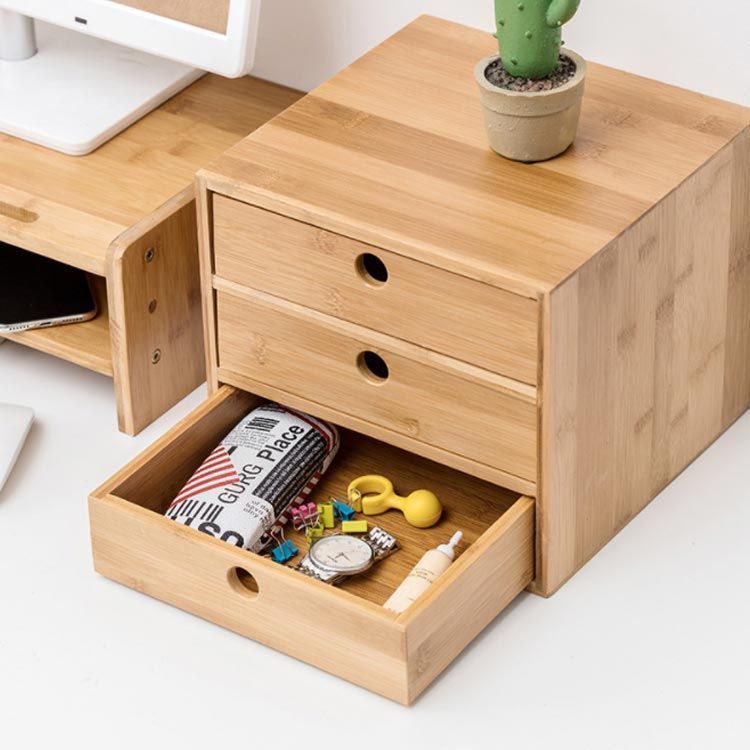 入手困難 パチ SDガンダム カードダス 本弾 4弾 暫定コンプセット 当時