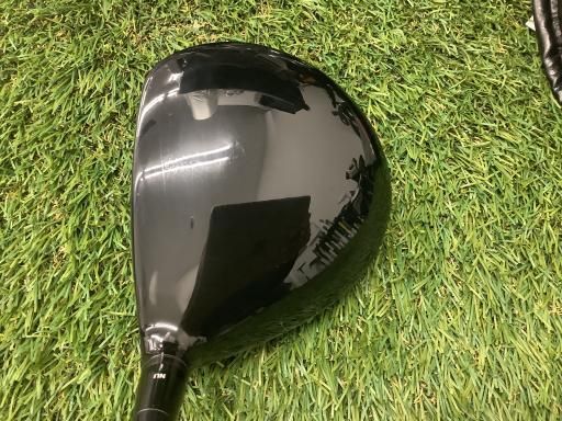 GTD Code K 1 W ドライバー DR 特注シャフト フレックスS メンズ 男性用 右利き 右用 Cランク ゴルフクラブ