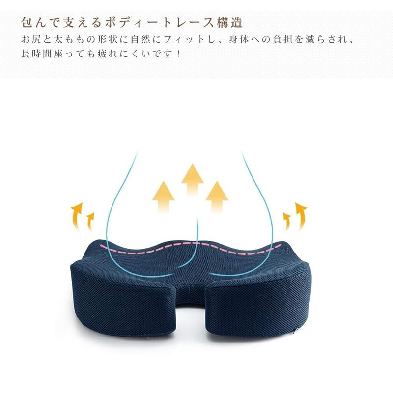 【新品未開封】ODELIC XS613116HC LEDスポットライト オーデリック スポットライト 【XS613116HC】 【XS 613 116HC