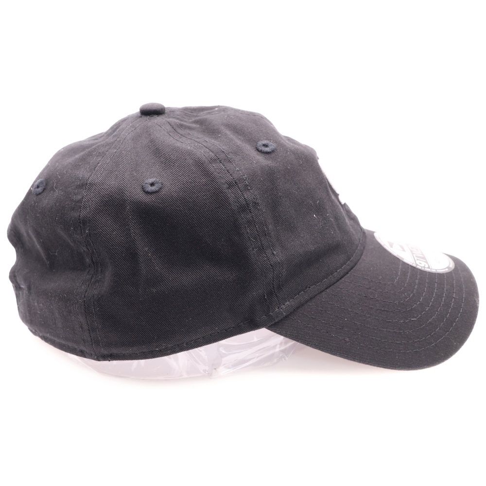 UNDERCOVER (アンダーカバー) × NEWERA CAP ニューエラ ベース
