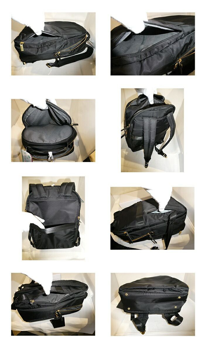 ace.GENE ACE.GENE エース acegene エースジーン スリファム ビジネス