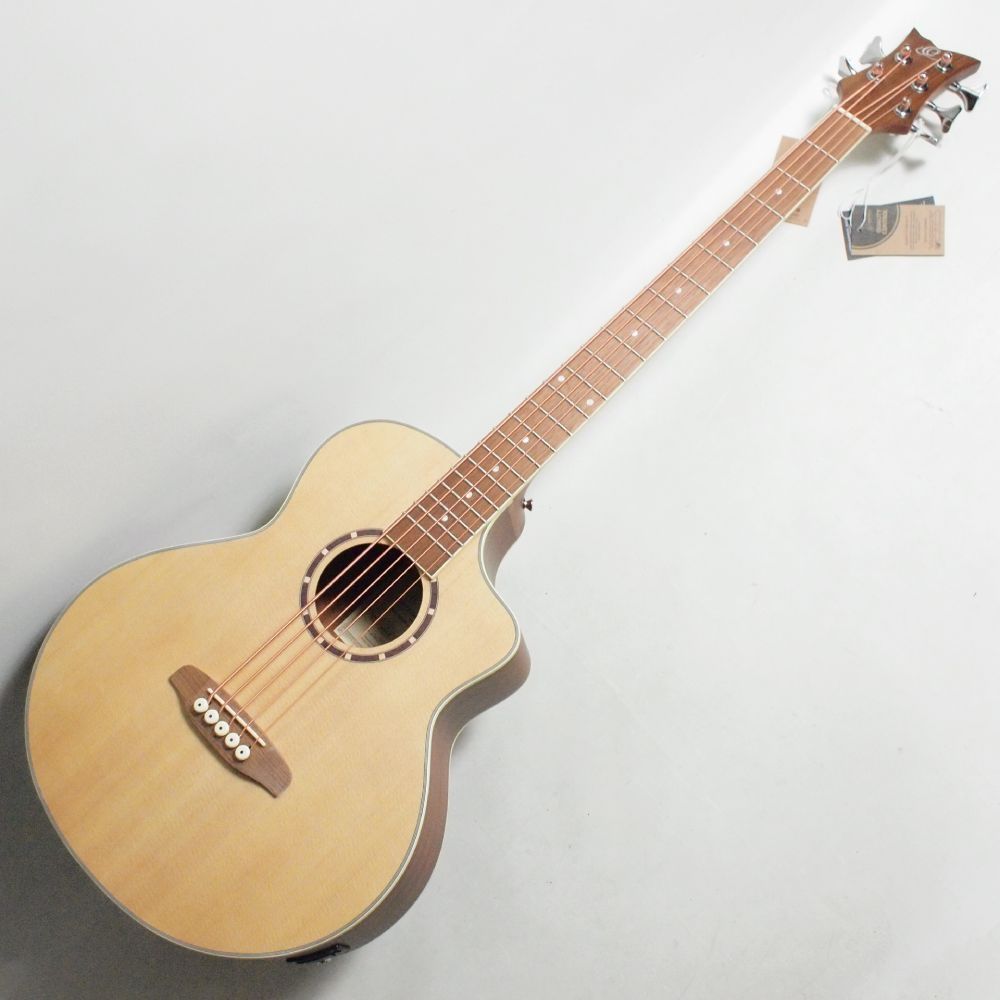 ORTEGA D7CE-5