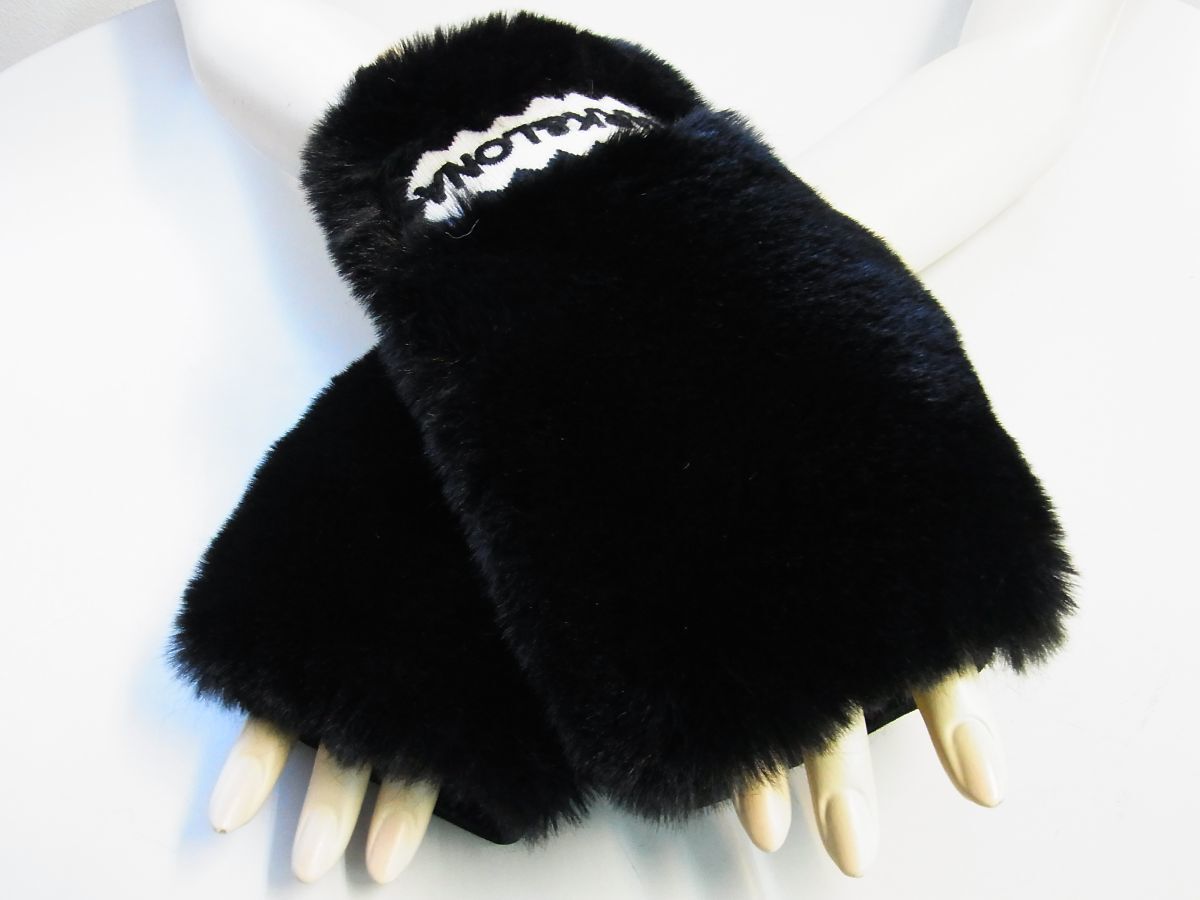 本物 やまなや エレキザウルス