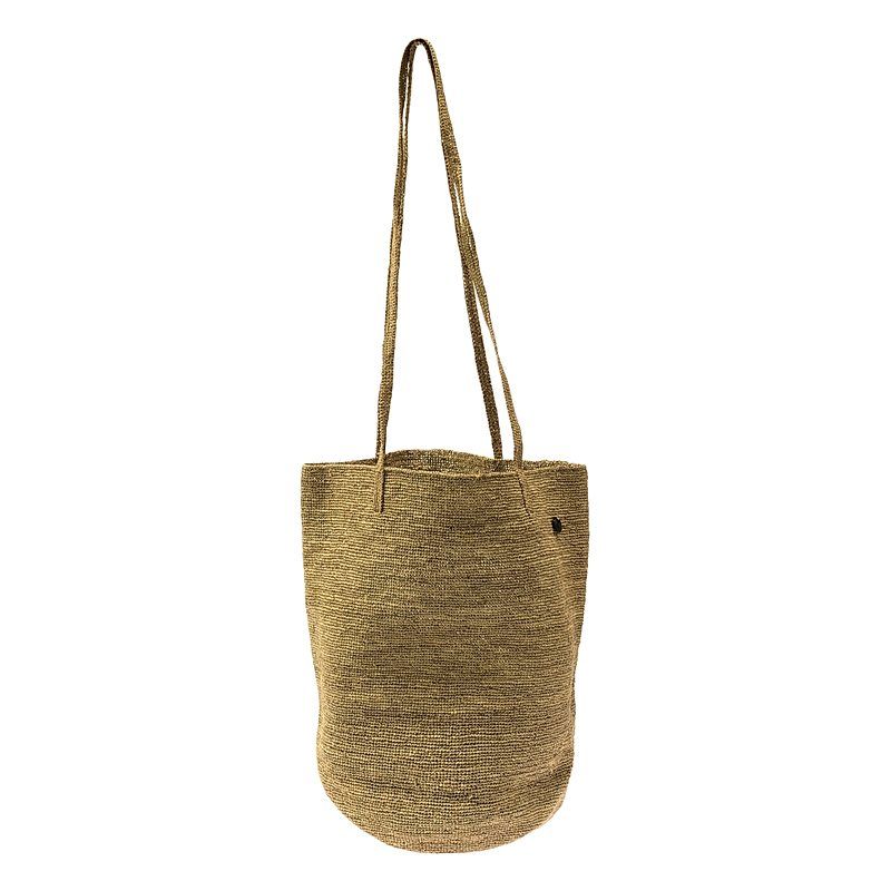 美品】 Deuxieme Classe / ドゥーズィエムクラス | 2023SS 美品】 Deuxieme Classe / ドゥーズィエムクラス | 2023SS