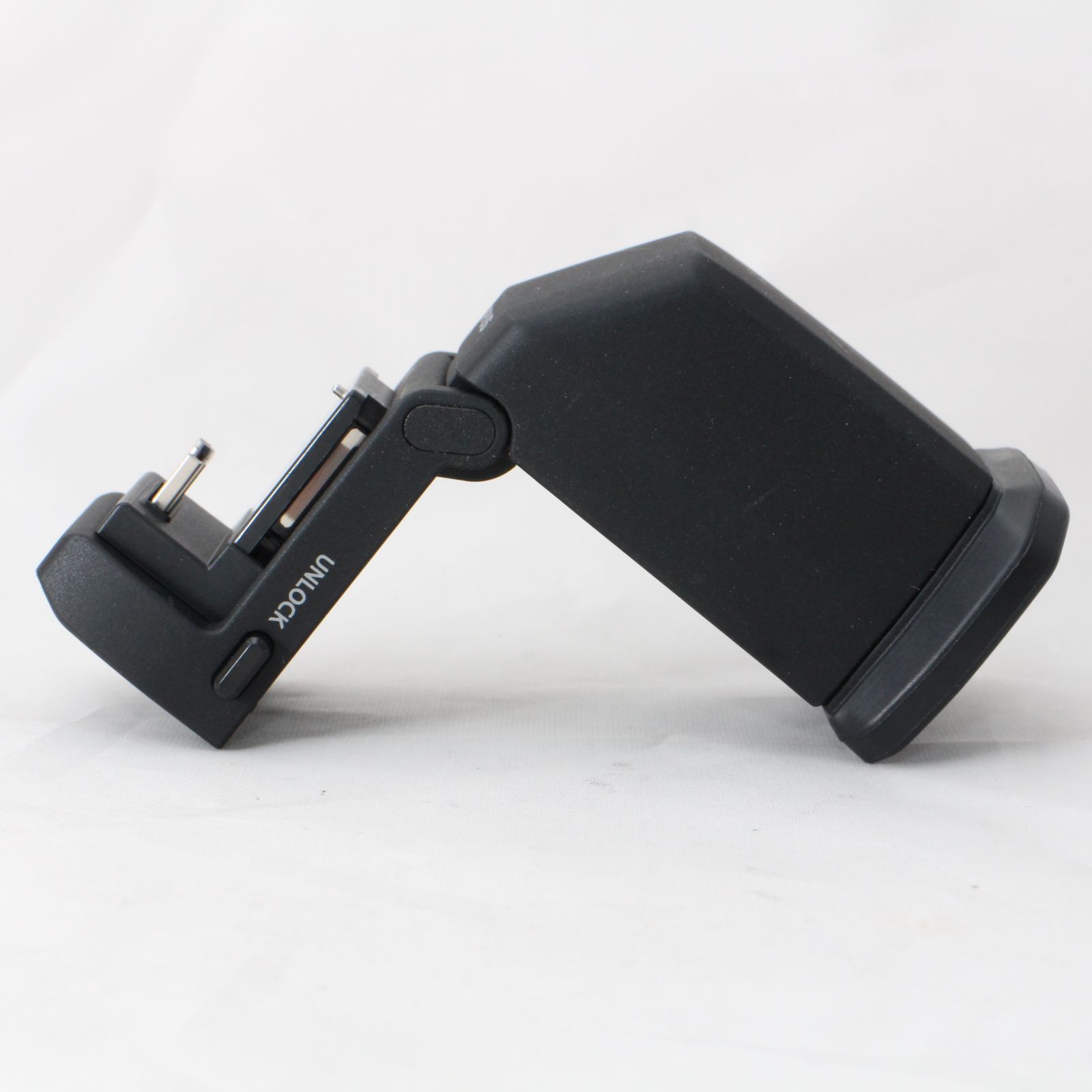 電子ビューファインダー VF-4