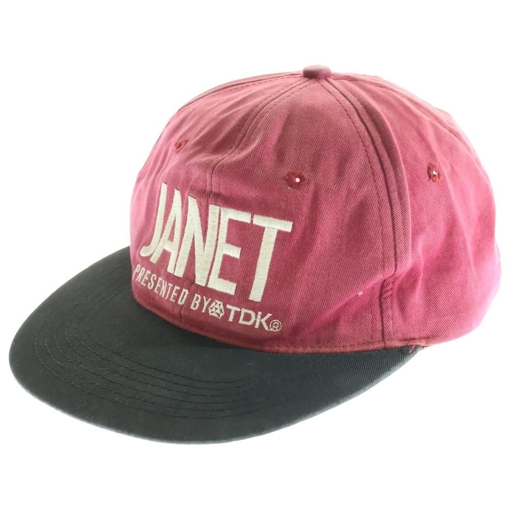 Kartell エロロス♡ブラック大人気❗️廃盤 希少❗️ 工場