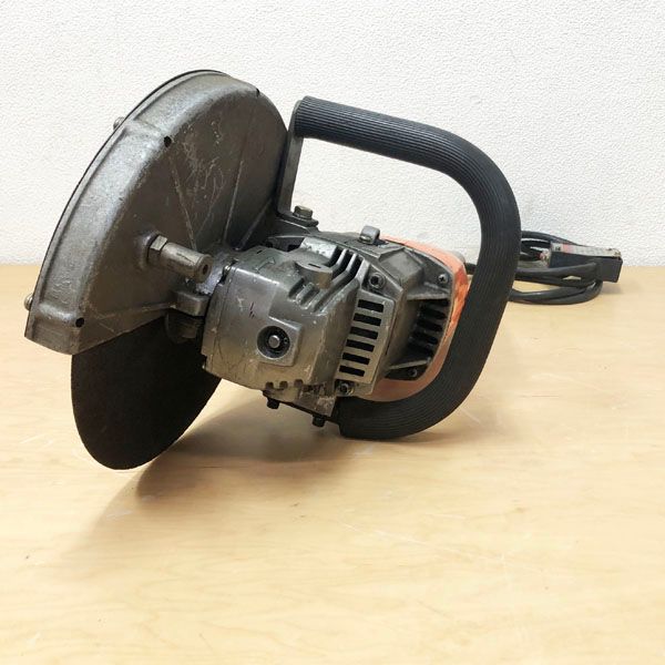 ハンドカッター DHC-250XW